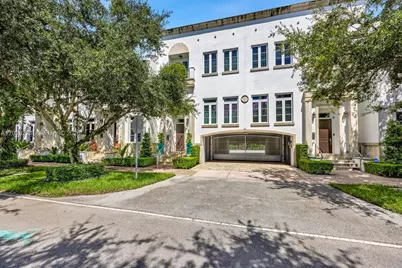 525 Anastasia Ave #525, Coral Gables, FL 33134 - Photo 2