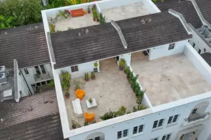 525 Anastasia Ave, Coral Gables, FL 33134 - Photo 24