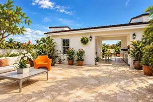 525 Anastasia Ave, Coral Gables, FL 33134 - Photo 16