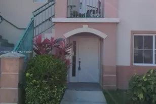2911 SE 13th Rd, Homestead, FL 33035 - Photo 1