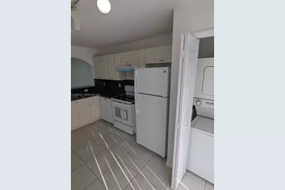 2911 SE 13th Rd #103-40, Homestead, FL 33035 - Photo 4