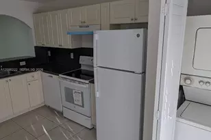 2911 SE 13th Rd, Homestead, FL 33035 - Photo 4