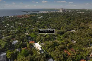 1828 Espanola Dr, Miami, FL 33133 - Photo 48