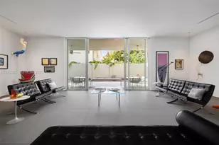 1828 Espanola Dr, Miami, FL 33133 - Photo 12
