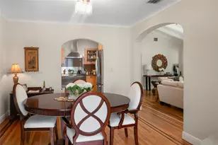 1257 SW 21st St, Miami, FL 33145 - Photo 20