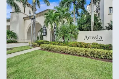 2925 NW 126th Ave #1-411, Sunrise, FL 33323 - Photo 40