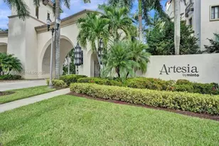 2925 NW 126th Ave, Sunrise, FL 33323 - Photo 40