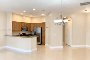 2925 NW 126th Ave, Sunrise, FL 33323 - Photo 4