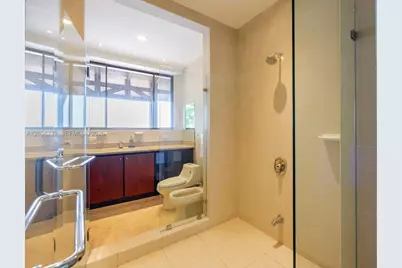 302 Tambor Hills, , FL 33001 - Photo 4