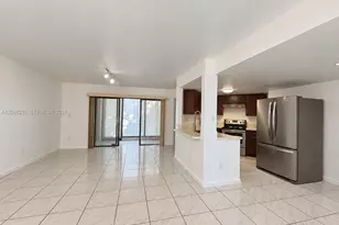 9704 SW 138th Ave, Miami, FL 33186 - Photo 2