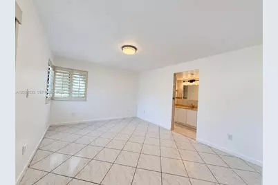 9704 SW 138th Ave #9704, Miami, FL 33186 - Photo 20