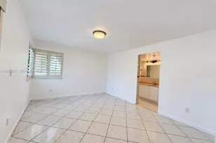 9704 SW 138th Ave, Miami, FL 33186 - Photo 20