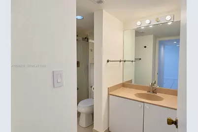 9704 SW 138th Ave #9704, Miami, FL 33186 - Photo 16