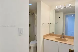 9704 SW 138th Ave, Miami, FL 33186 - Photo 16