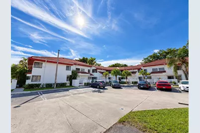 9704 SW 138th Ave #9704, Miami, FL 33186 - Photo 1