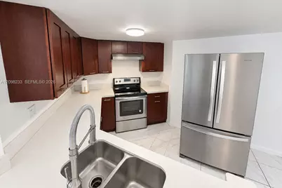 9704 SW 138th Ave #9704, Miami, FL 33186 - Photo 8