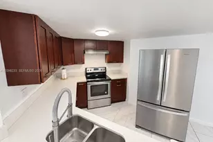 9704 SW 138th Ave, Miami, FL 33186 - Photo 8