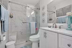 10747 NW 37th Pl, Sunrise, FL 33351 - Photo 32