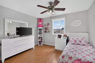 10747 NW 37th Pl, Sunrise, FL 33351 - Photo 30