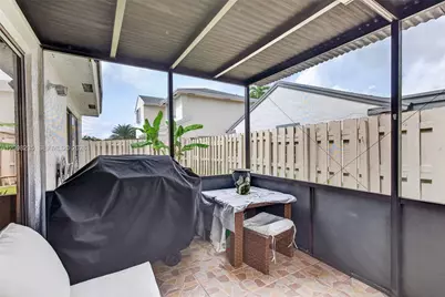 10747 NW 37th Pl, Sunrise, FL 33351 - Photo 38