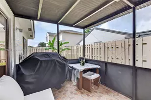 10747 NW 37th Pl, Sunrise, FL 33351 - Photo 38