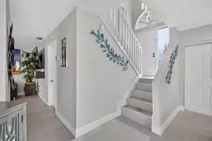 10747 NW 37th Pl, Sunrise, FL 33351 - Photo 6