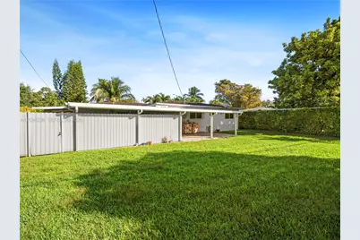 7930 SW 36th Ter #7930, Miami, FL 33155 - Photo 14