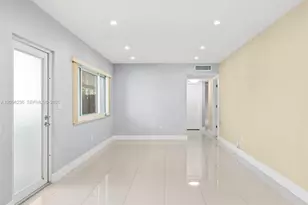7930 SW 36th Terrace, Miami, FL 33155 - Photo 2