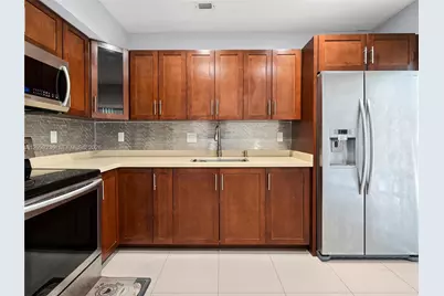 7930 SW 36th Ter #7930, Miami, FL 33155 - Photo 6