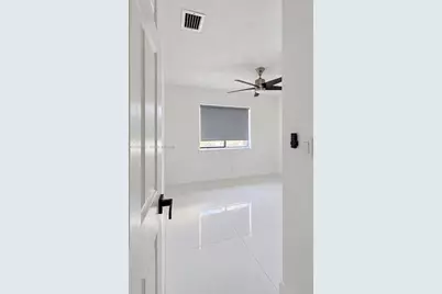 232 Wimbledon Lake Dr #232, Plantation, FL 33324 - Photo 26
