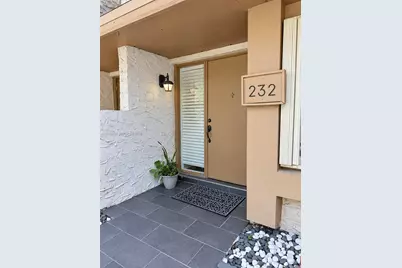 232 Wimbledon Lake Dr #232, Plantation, FL 33324 - Photo 2