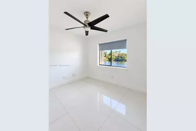 232 Wimbledon Lake Dr #232, Plantation, FL 33324 - Photo 28