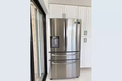 232 Wimbledon Lake Dr #232, Plantation, FL 33324 - Photo 14