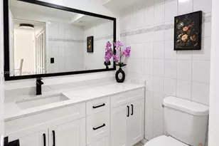 232 Wimbledon Lake Dr, Plantation, FL 33324 - Photo 8