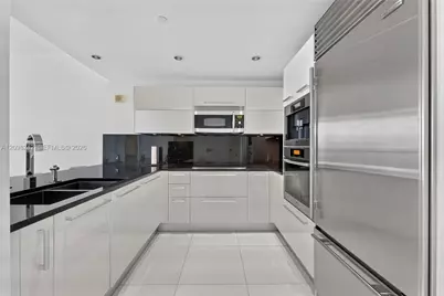 17121 Collins Ave #803, Sunny Isles Beach, FL 33160 - Photo 16