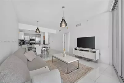 17121 Collins Ave #803, Sunny Isles Beach, FL 33160 - Photo 14