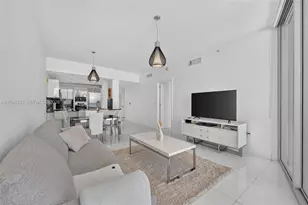 17121 Collins Ave, Sunny Isles Beach, FL 33160 - Photo 14