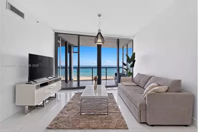 17121 Collins Ave #803, Sunny Isles Beach, FL 33160 - Photo 12