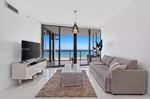 17121 Collins Ave, Sunny Isles Beach, FL 33160 - Photo 12