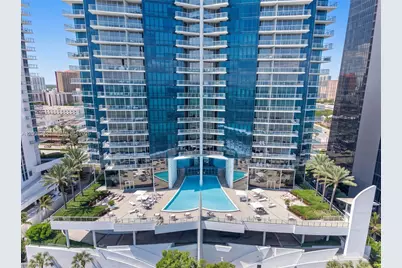 17121 Collins Ave #803, Sunny Isles Beach, FL 33160 - Photo 10