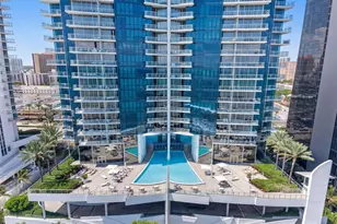 17121 Collins Ave, Sunny Isles Beach, FL 33160 - Photo 10