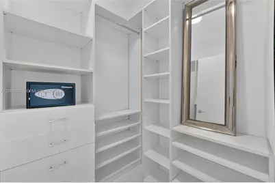 17121 Collins Ave #803, Sunny Isles Beach, FL 33160 - Photo 24