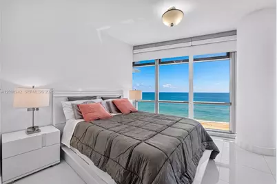 17121 Collins Ave #803, Sunny Isles Beach, FL 33160 - Photo 22