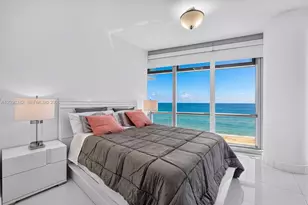 17121 Collins Ave, Sunny Isles Beach, FL 33160 - Photo 22