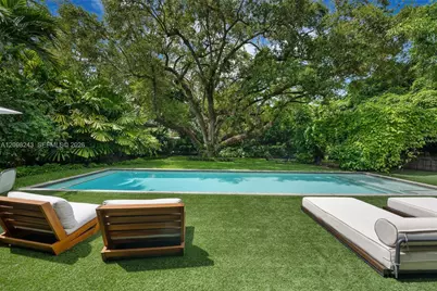 6080 SW 102nd St, Pinecrest, FL 33156 - Photo 38