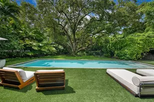 6080 SW 102nd St, Pinecrest, FL 33156 - Photo 38