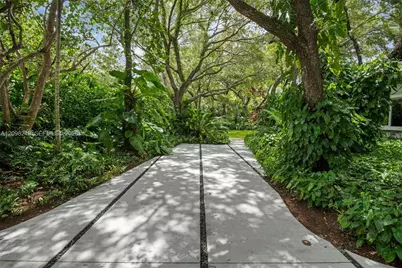 6080 SW 102nd St, Pinecrest, FL 33156 - Photo 6