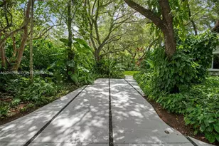 6080 SW 102nd St, Pinecrest, FL 33156 - Photo 6