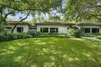 6080 SW 102nd St, Pinecrest, FL 33156 - Photo 52