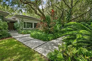 6080 SW 102nd St, Pinecrest, FL 33156 - Photo 1
